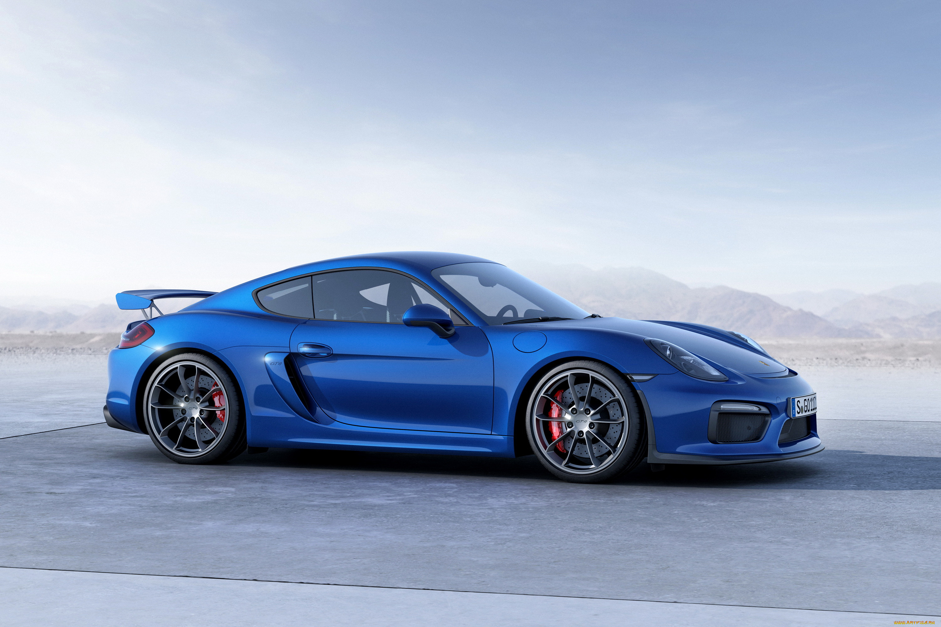 2015 porsche cayman gt4, , porsche, cayman, , 